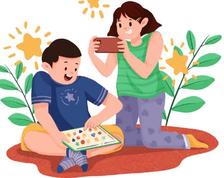 多啦相机app 多啦相机app