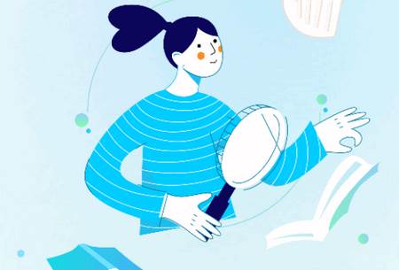 作业答案助手app