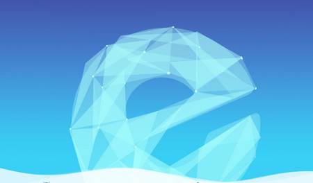 2345浏览器mini最新版 2345浏览器mini最新版