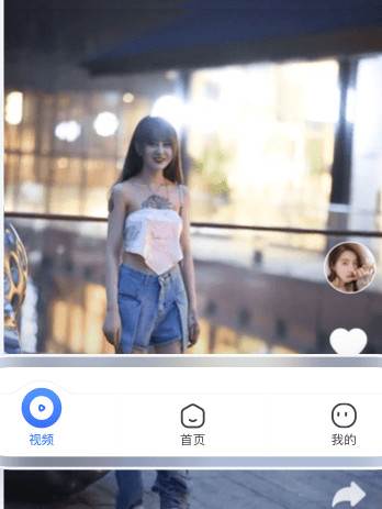 2345浏览器mini最新版 2345浏览器mini最新版