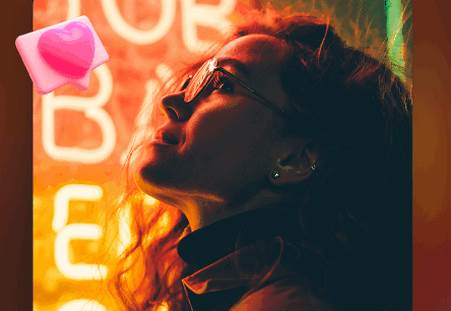 CapCut国际版共存版(CapCut Clone) CapCut国际版共存版(CapCut Clone)