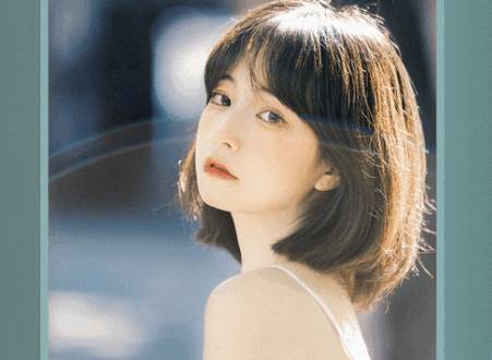 Chic相机软件高级版