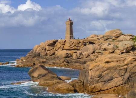 必应壁纸app 必应壁纸app