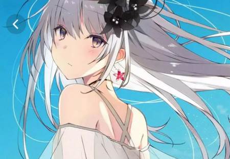 3399壁纸乐园app 3399壁纸乐园app