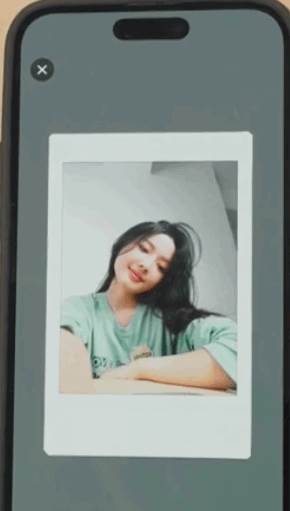 富士拍立得相机(INSTAX Pal) 富士拍立得相机(INSTAX Pal)