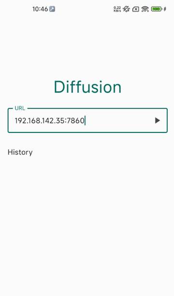Diffusion绘画app最新版 Diffusion绘画app最新版
