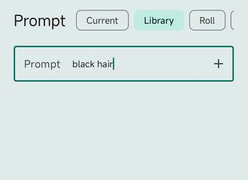 Diffusion绘画app最新版 Diffusion绘画app最新版