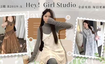 搜款网app 搜款网app