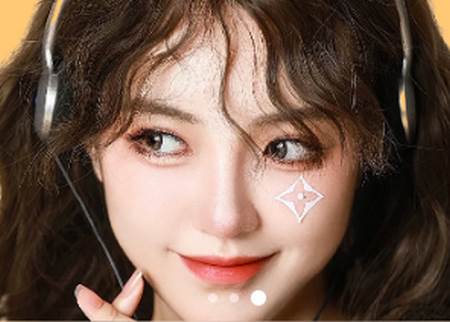 青柠相机app 青柠相机app