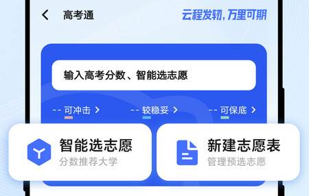 2024-06-17_111939.jpg 2024-06-17_111939.jpg