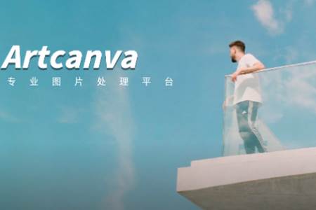 趣妙相机app 趣妙相机app