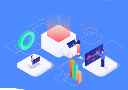 清华文泉云盘app官方版