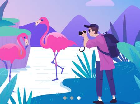 林开水印相机app 林开水印相机app