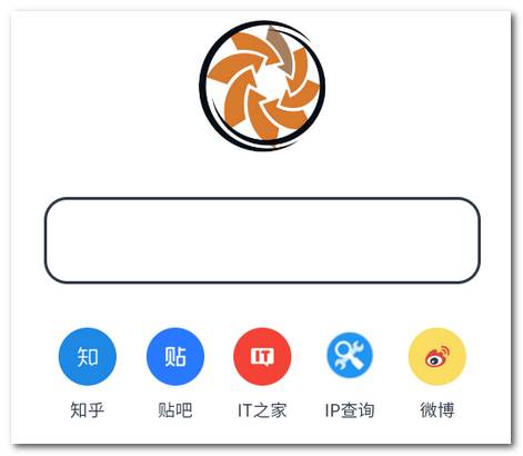 灵汐浏览器app