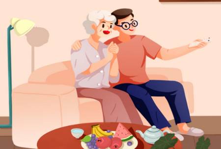 惠家有app 惠家有app