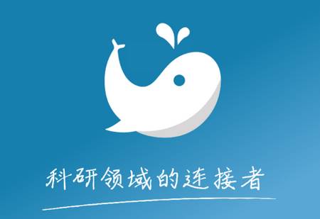 艾思科蓝app 艾思科蓝app