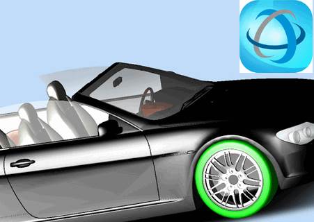 3D PDF阅读器安卓版(3D PDF Reader) 3D PDF阅读器安卓版(3D PDF Reader)