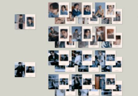 StarFans app安卓最新版