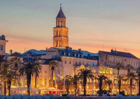 黑光图库安卓版 黑光图库安卓版