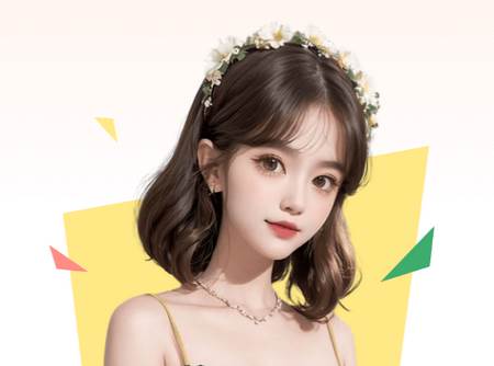 星拍相机app 星拍相机app