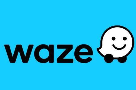 位智导航地图软件 位智导航地图软件