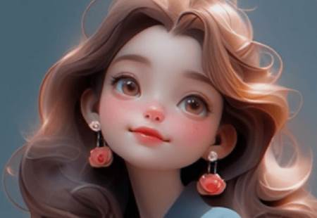 瞬美相机app 瞬美相机app