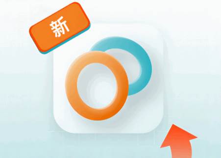 即米运动健康官方版(Runmefit)