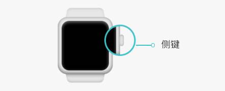 即米运动健康官方版(Runmefit)