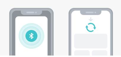 即米运动健康官方版(Runmefit)