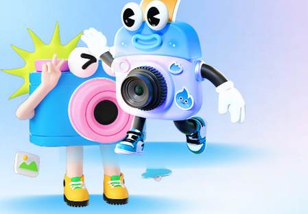 照片批图app 照片批图app