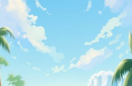 拣爱壁纸app 拣爱壁纸app