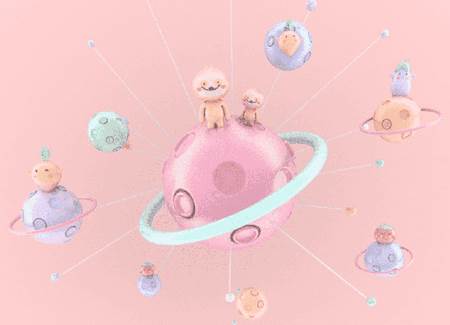 懒掌柜一站购app