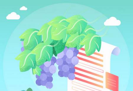 蜗牛问答app 蜗牛问答app