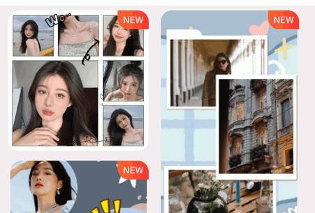 拼图秀秀app高级版