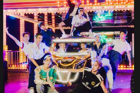 Upick投票软件官方版 Upick投票软件官方版