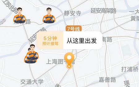 2024-07-18_100015.jpg 2024-07-18_100015.jpg