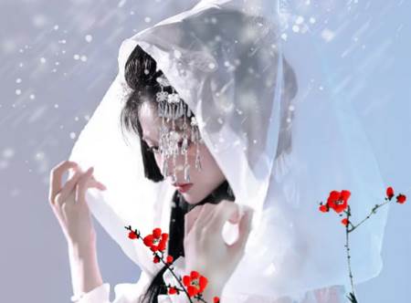 我的旅记app 我的旅记app