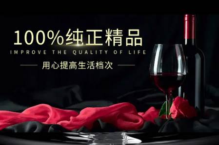 同心赋app 同心赋app