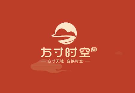 方寸时空app 方寸时空app