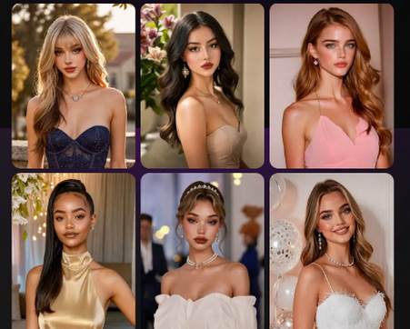 AirBrush修图app最新版