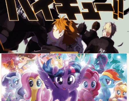 谷道会app官方版