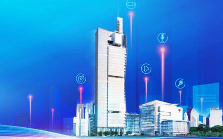 仪征发布最新客户端 仪征发布最新客户端