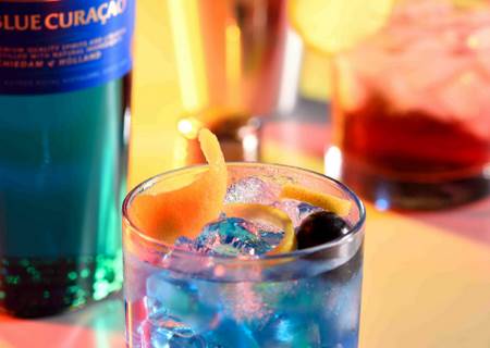 百佳酿app 百佳酿app