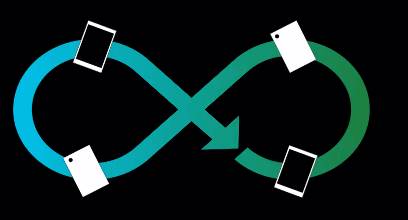 指南针Pro手机版