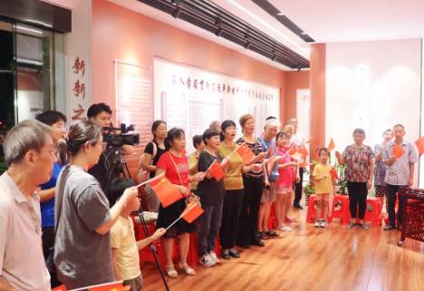 直播江门广播电台最新版 直播江门广播电台最新版