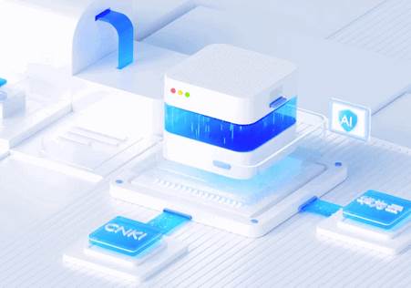 华知app官方版 华知app官方版
