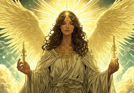 商汤秒画app手机版