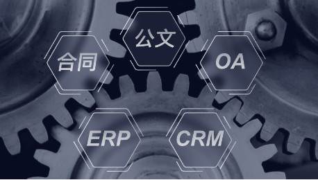 联想云盘app下载 联想云盘app下载