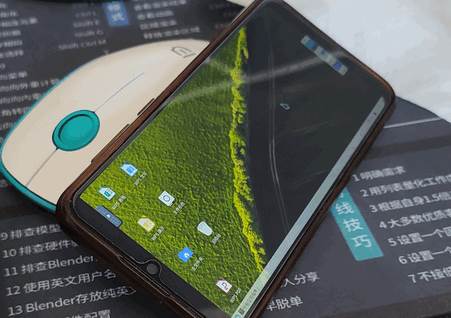 小小电脑app官方版(Tiny Computer) 小小电脑app官方版(Tiny Computer)