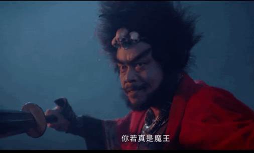 Player安卓最新版